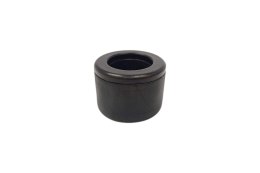 Bumper gumowy do Roberto Sport Adrenaline