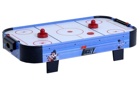 Cymbergaj domowy- Ghibli