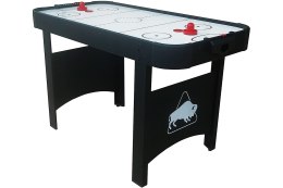 Cymbergaj domowy - Mistral 4Ft