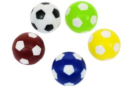 Cztery piłeczki do piłkarzyków Real Football