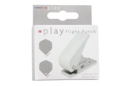 Dziurkacz do piórek - Target