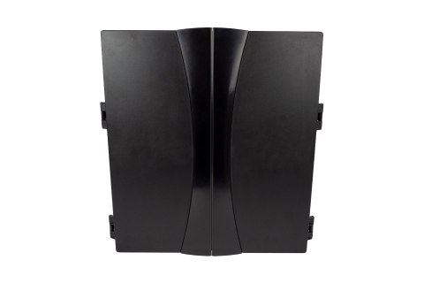 Elektroniczna tarcza do darta Karella CB-25