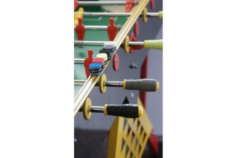 GRATIS*- Owijka Pro's Pro Super Tacky Plus - 1 szt.