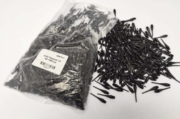 Groty soft Keypoint 1/4- kpl 1000 szt.