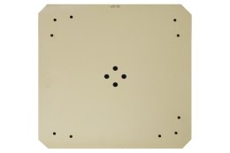 Guma kwadratowa pod tarczę USA Compumatic