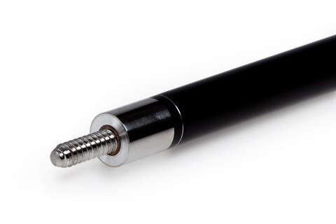 Kij McDermott Break Jump Star S02