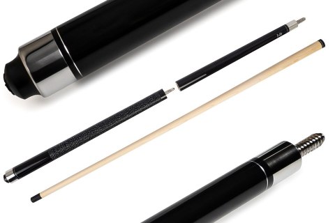 Kij McDermott Break Jump Star S02