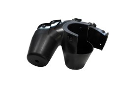 Koszyki do stołu bilardowego - kpl. 6szt