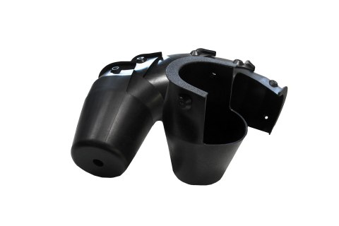 Koszyki do stołu bilardowego - kpl. 6szt