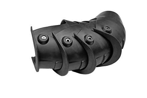 Koszyki do stołu bilardowego - kpl. 6szt