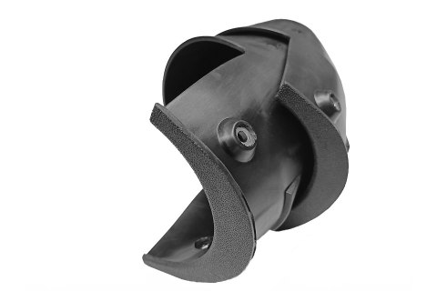 Koszyki do stołu bilardowego - kpl. 6szt