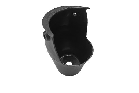 Koszyki do stołu bilardowego - kpl. 6szt