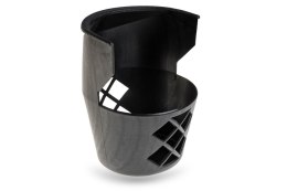 Koszyki do stołu bilardowego - włoskie - kpl. 6szt