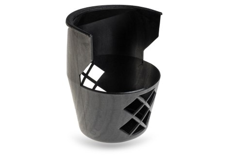 Koszyki do stołu bilardowego - włoskie - kpl. 6szt