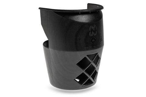 Koszyki do stołu bilardowego - włoskie - kpl. 6szt