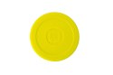 Krążek do Air Hockeya WIK 70 mm 23 g fluorescencyjny