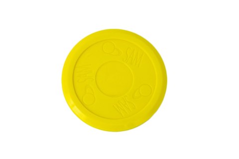 Krążki do cymbergaja 70 mm 23 g - Sam Billares