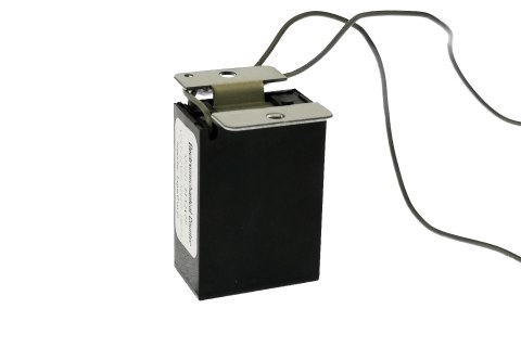 Mechaniczny licznik elektromagnetyczny/impulsowy do automatów