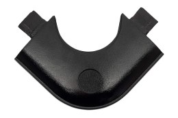 Narożnik do stołu WIK z koroną aluminiową