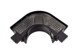 Narożnik do stołu WIK z koroną aluminiową