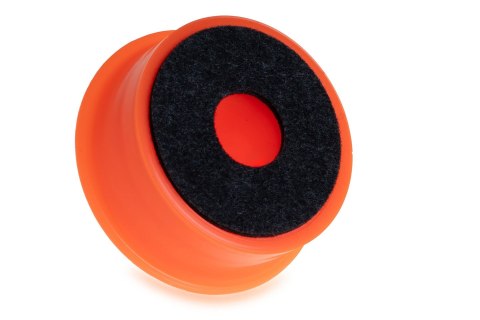 Odbijak WIK do Air Hockey'a / cymbergaj