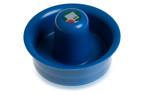 Odbijak WIK do Air Hockey'a / cymbergaj