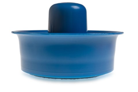 Odbijak WIK do Air Hockey'a / cymbergaj