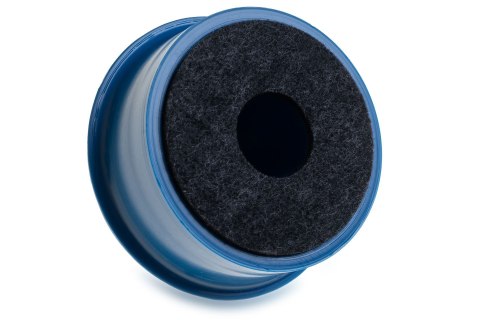 Odbijak WIK do Air Hockey'a / cymbergaj