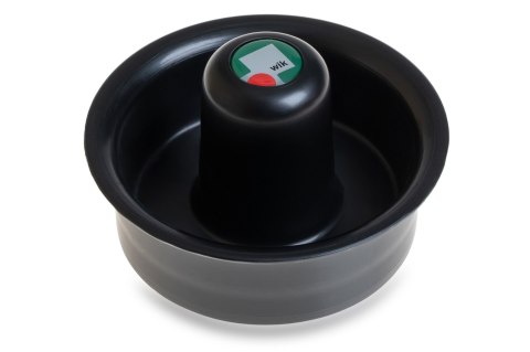 Odbijak WIK do Air Hockey'a / cymbergaj