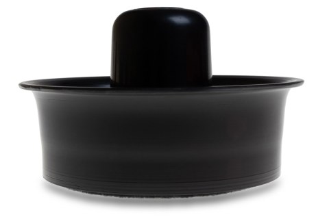 Odbijak WIK do Air Hockey'a / cymbergaj