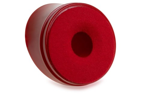 Odbijak do Air Hockey'a - wysoki