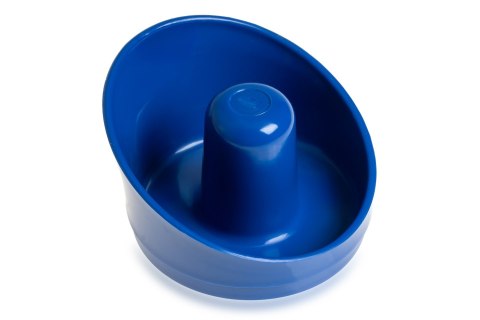 Odbijak do Air Hockey'a - wysoki