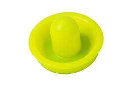 Odbijak do cymbergaja Sam Billares