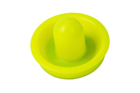 Odbijak do cymbergaja Sam Billares