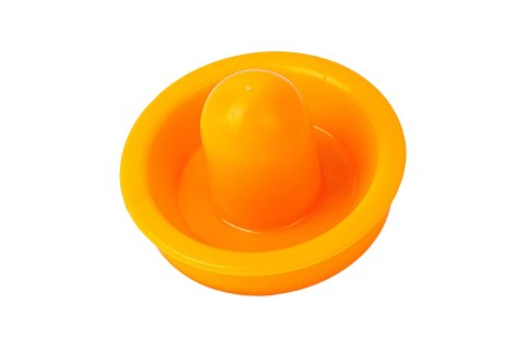 Odbijak do cymbergaja Sam Billares