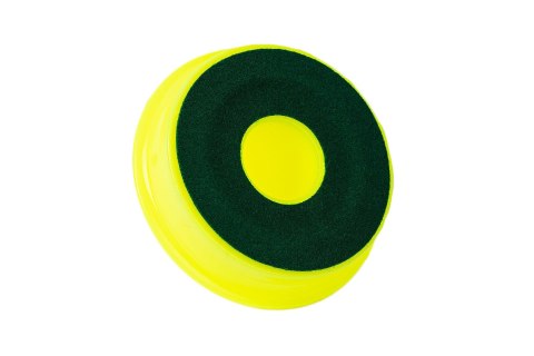 Odbijak do cymbergaja Sam Billares