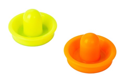 Odbijak do cymbergaja Sam Billares