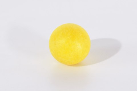 Piłeczka R.S. - standard