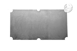 Płyta kamienna I cz. łupek włoski