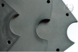 Płyta kamienna III cz. Rasson łupek włoski