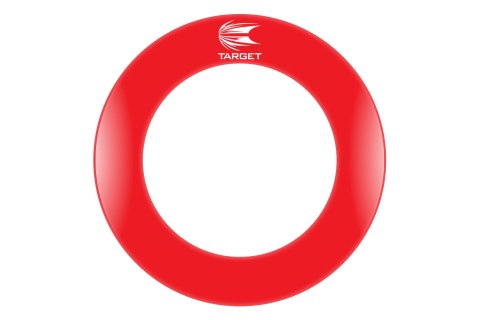Ring ochronny do tarczy - Target Pro Tour Surround