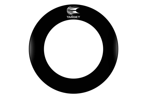 Ring ochronny do tarczy - Target Pro Tour Surround