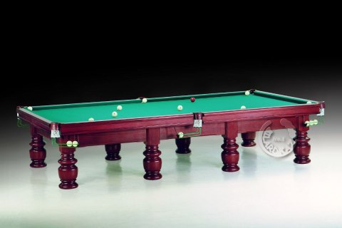 Ruska piramida - różne rozmiary - wycena