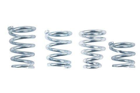 Sprężyny do drążków