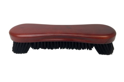 Szczotka do sukna - Premium