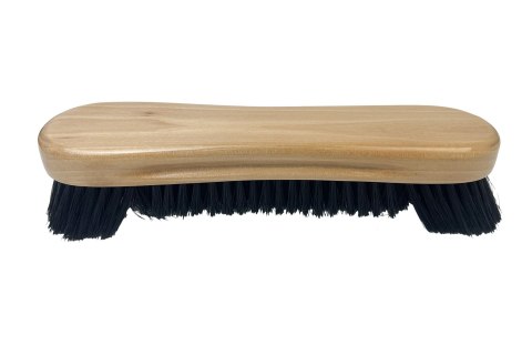 Szczotka do sukna - Premium