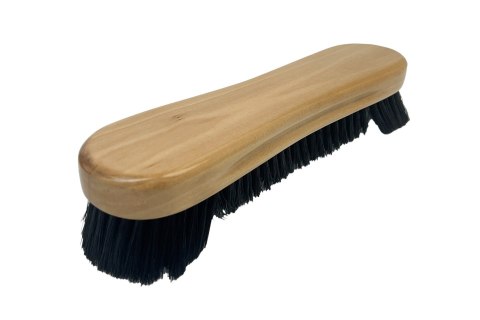 Szczotka do sukna - Premium