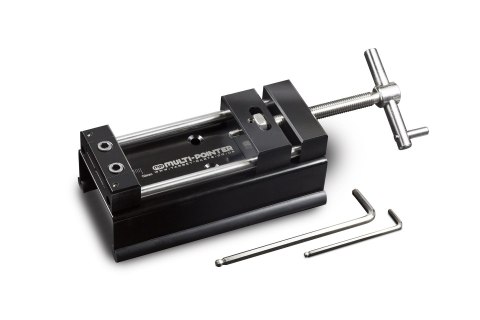 Target Multipointer - narzędzie do wymiany grotów