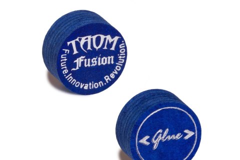 Tip TAOM Fusion 14 mm