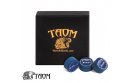 Tip TAOM Fusion 14 mm